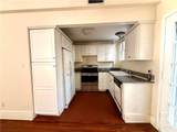 415 Price Street - Photo 7