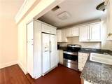 415 Price Street - Photo 8