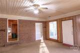 341 Azalea Avenue - Photo 15