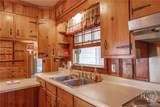 341 Azalea Avenue - Photo 19