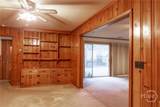 341 Azalea Avenue - Photo 22
