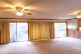 341 Azalea Avenue - Photo 26