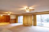 341 Azalea Avenue - Photo 27