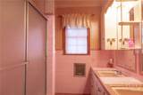 341 Azalea Avenue - Photo 28