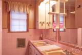 341 Azalea Avenue - Photo 29