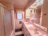 341 Azalea Avenue - Photo 30
