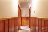 341 Azalea Avenue - Photo 31