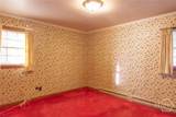 341 Azalea Avenue - Photo 35