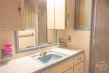 341 Azalea Avenue - Photo 36