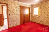 341 Azalea Avenue - Photo 37