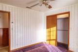 341 Azalea Avenue - Photo 40