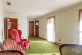 341 Azalea Avenue - Photo 41