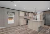 1071 Rye Patch Road - Photo 2