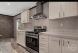 1071 Rye Patch Road - Photo 3