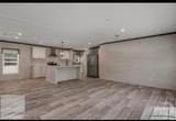 1071 Rye Patch Road - Photo 4