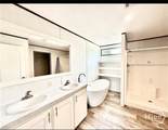 1071 Rye Patch Road - Photo 5