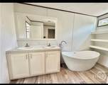 1071 Rye Patch Road - Photo 6