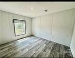 1071 Rye Patch Road - Photo 7