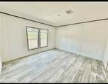 1071 Rye Patch Road - Photo 8