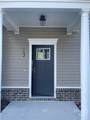102 Reese Way - Photo 1