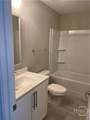 102 Reese Way - Photo 11
