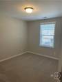 102 Reese Way - Photo 12