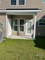 102 Reese Way - Photo 13