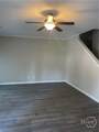 102 Reese Way - Photo 2