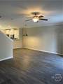 102 Reese Way - Photo 3