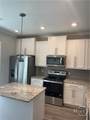 102 Reese Way - Photo 4