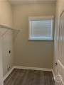 102 Reese Way - Photo 5