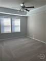 102 Reese Way - Photo 6