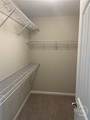 102 Reese Way - Photo 7