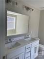 102 Reese Way - Photo 8