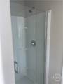 102 Reese Way - Photo 9