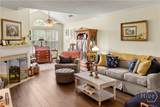 12300 Apache Avenue - Photo 13