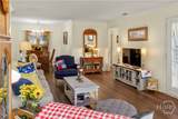 12300 Apache Avenue - Photo 15