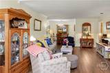12300 Apache Avenue - Photo 16