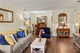 12300 Apache Avenue - Photo 17
