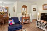 12300 Apache Avenue - Photo 18