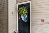 12300 Apache Avenue - Photo 2