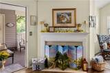 12300 Apache Avenue - Photo 20