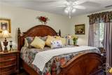 12300 Apache Avenue - Photo 22