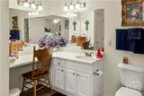 12300 Apache Avenue - Photo 24