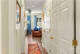 12300 Apache Avenue - Photo 25