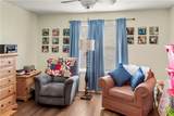 12300 Apache Avenue - Photo 26