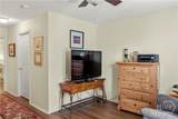 12300 Apache Avenue - Photo 27