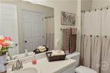 12300 Apache Avenue - Photo 28