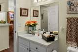 12300 Apache Avenue - Photo 29