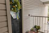 12300 Apache Avenue - Photo 3